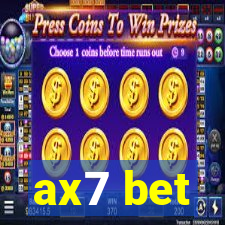 ax7 bet